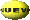 bot nuevo