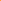 Vi�eta naranja