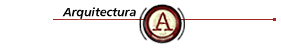 arquitectura