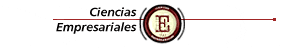 Ciencias Empresariales