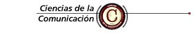 Ciencias de la Comunicaci�n