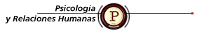 Psicolog�a y Relaciones Humanas