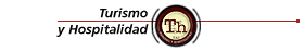 Turismo y Hospitalidad