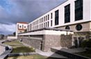 Escuela Universitaria de Ingenier�a T�cnica de Telecomunicaci�n