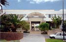 Escuela Universitaria Polit�cnica