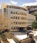 Facultad de Formaci�n del Profesorado