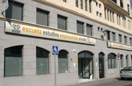 Escuela de Estudios Empresariales de Arrecife