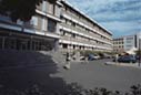 Facultad de Geograf�a e Historia