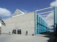 Facultad de Inform�tica