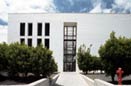 Facultad de Ciencias de la Actividad F�sica y el Deporte