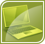 Taller de Computación Básica