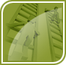 Competencias Informativas para el Aprendizaje