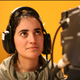 Comunicaci�n y Letras