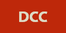 dcc_2.png