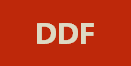 ddf2.png