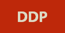 ddp2.png