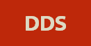dds_2.png