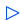 Opción