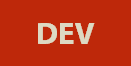 dev_2.png