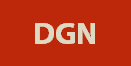 dgn_2.png