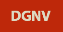 dgnv.png