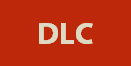 dlc_2.png