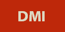 dmi_2.png