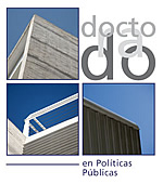 DPP