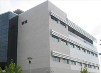 Facultad de Humanidades y Ciencias de la Comunicaci�n