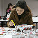 Arquitectura, Arte y Dise�o