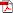 Archivo PDF