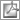 Documento PDF (.pdf)