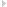 vi�eta