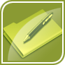 Taller de Lectura y Redacción