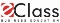 logo_eclass_08.jpg