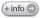 Solicitar m�s informaci�n del curso