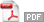 Descargar en PDF