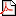 Programa M�ster ELE P005