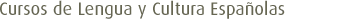 Informaci�n