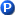 publico