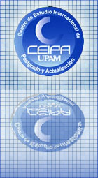 UPAM