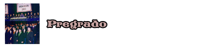 Pregrado