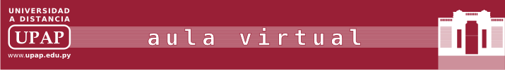 ban_aulavirtual