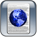 economia