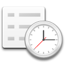administracion