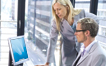 MAESTR�A EN INGENIER�A DE SISTEMAS