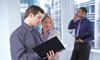 MAESTR�A EJECUTIVA EN ADMINISTRACI�N