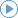 Ver Presentaci�n