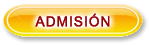 Admisi�n