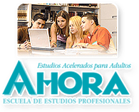 Programa Ahoro